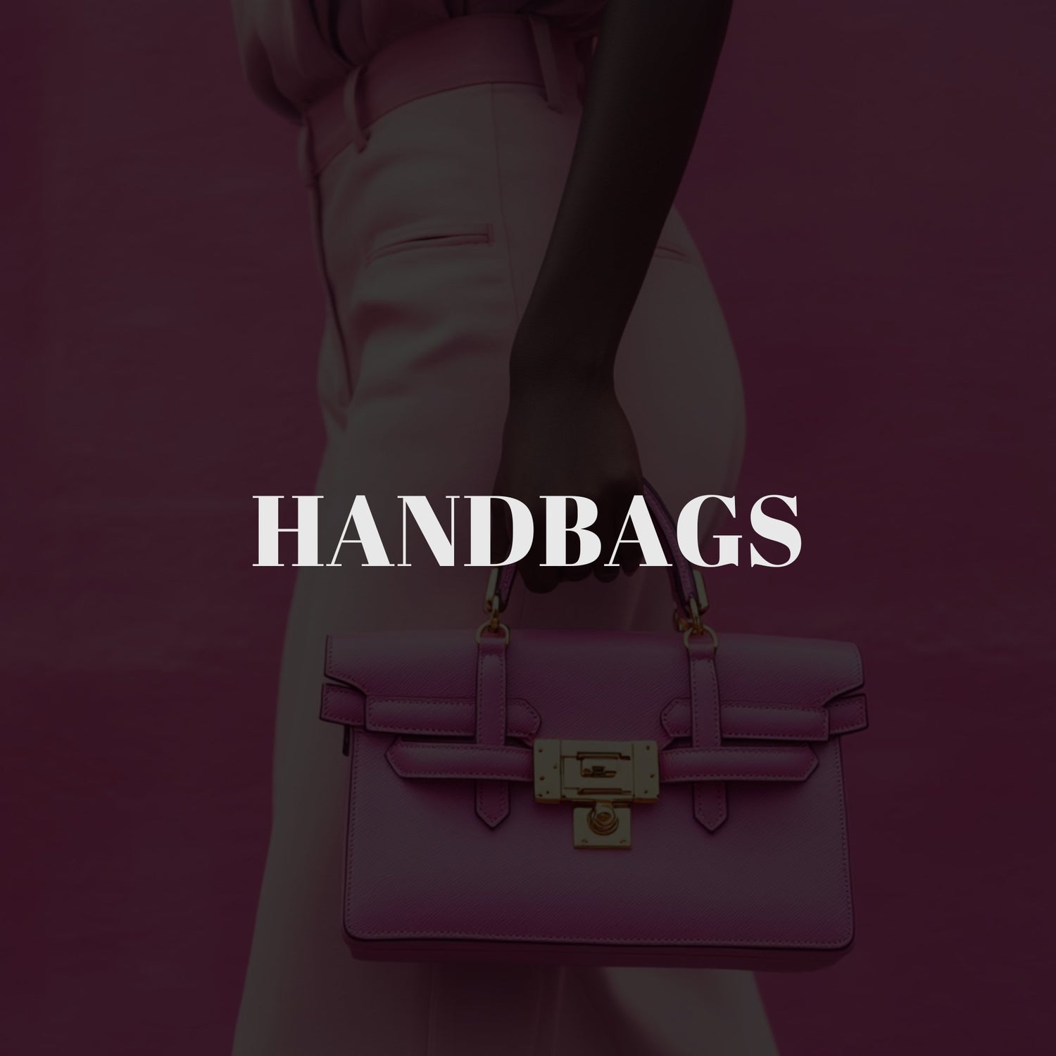 Handbags