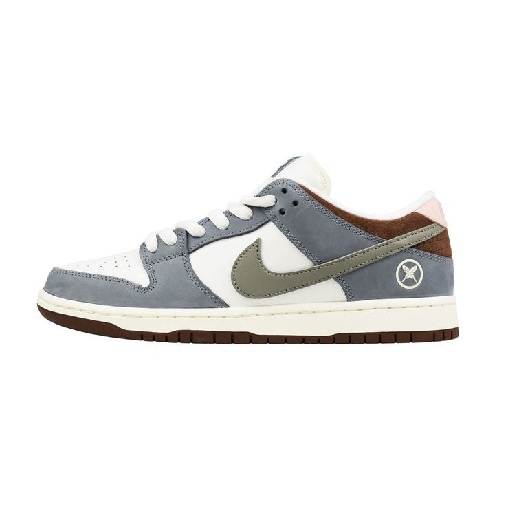 Nike SB Dunk Low Yuto Horigome