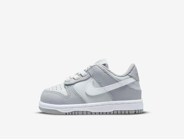 Kids NikeLow Dunk