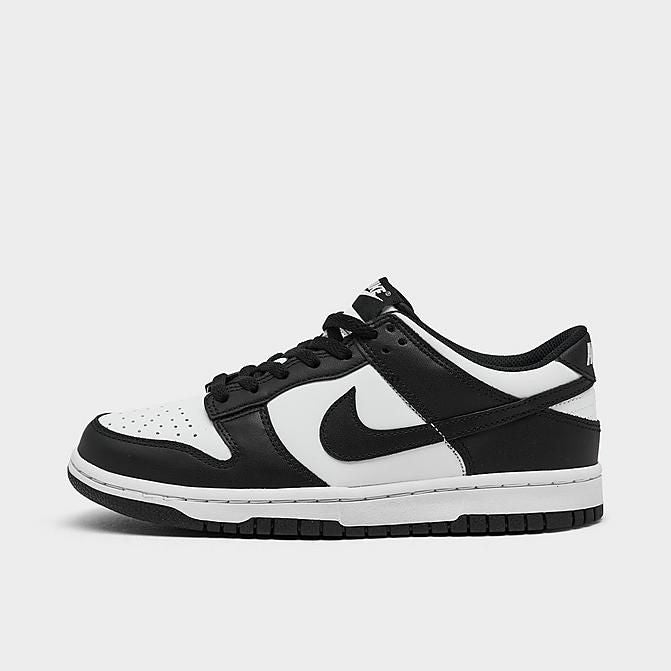 Kids NikeLow Dunk